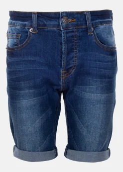 Pearl Harbour Denim shorts JR