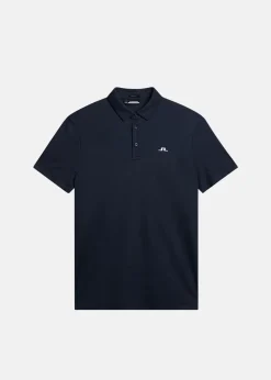 Peat Regular Fit Polo
