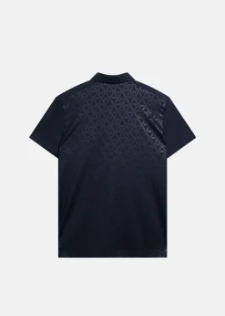 Peat Regular Fit Polo