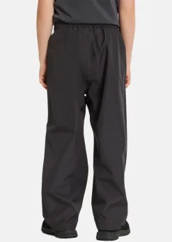 PENTA KIDS PANT