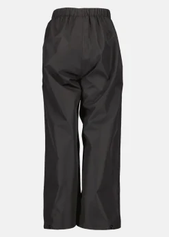PENTA KIDS PANT