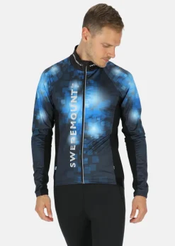 Performance Bike Jacket