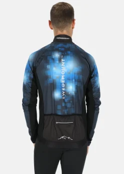 Performance Bike Jacket