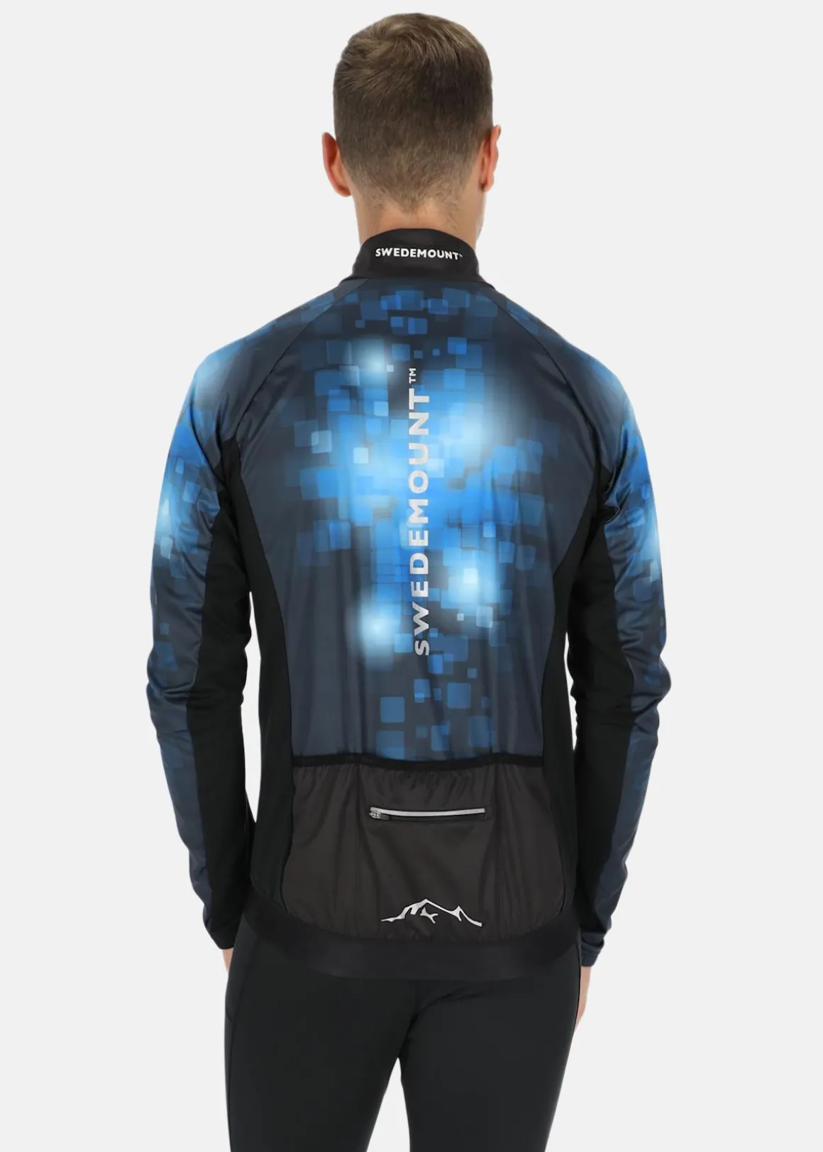 Performance Bike Jacket
