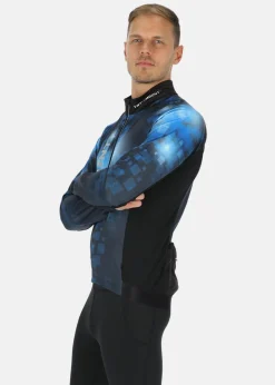 Performance Bike Jacket