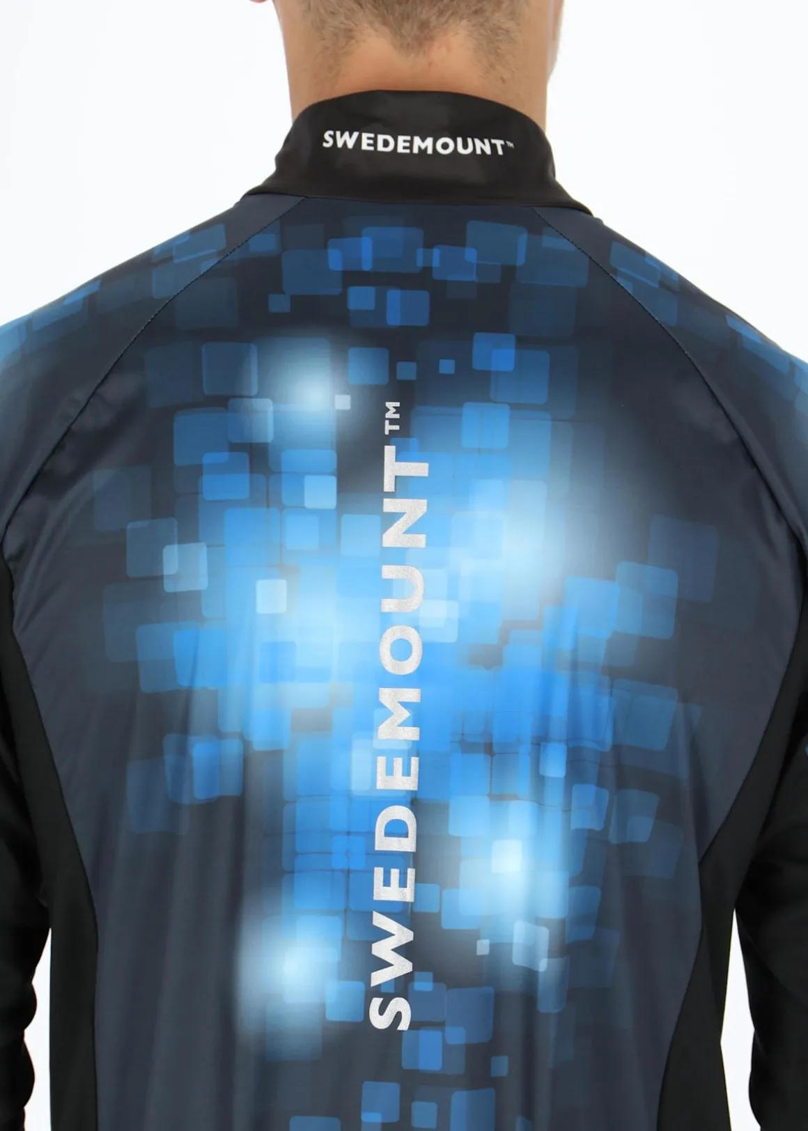 Performance Bike Jacket