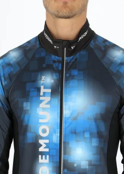Performance Bike Jacket