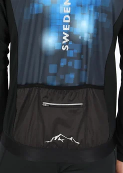 Performance Bike Jacket