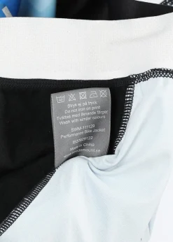 Performance Bike Jacket