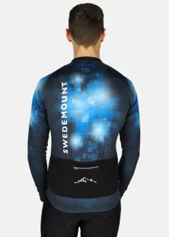 Performance Bike L/S Tee