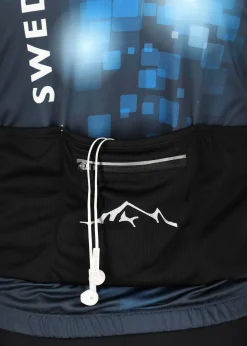 Performance Bike L/S Tee