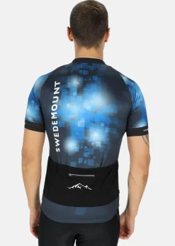 Performance Bike Tee