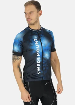 Performance Bike Tee