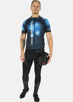 Performance Bike Tee