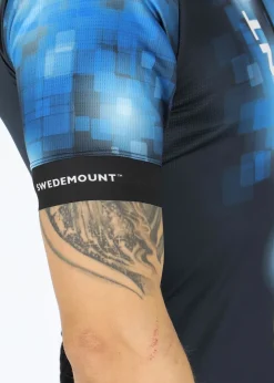 Performance Bike Tee