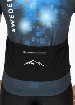 Performance Bike Tee