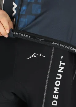 Performance Bike Tee