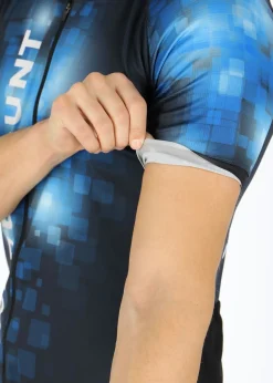 Performance Bike Tee