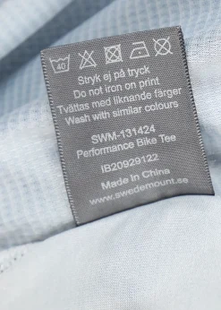 Performance Bike Tee