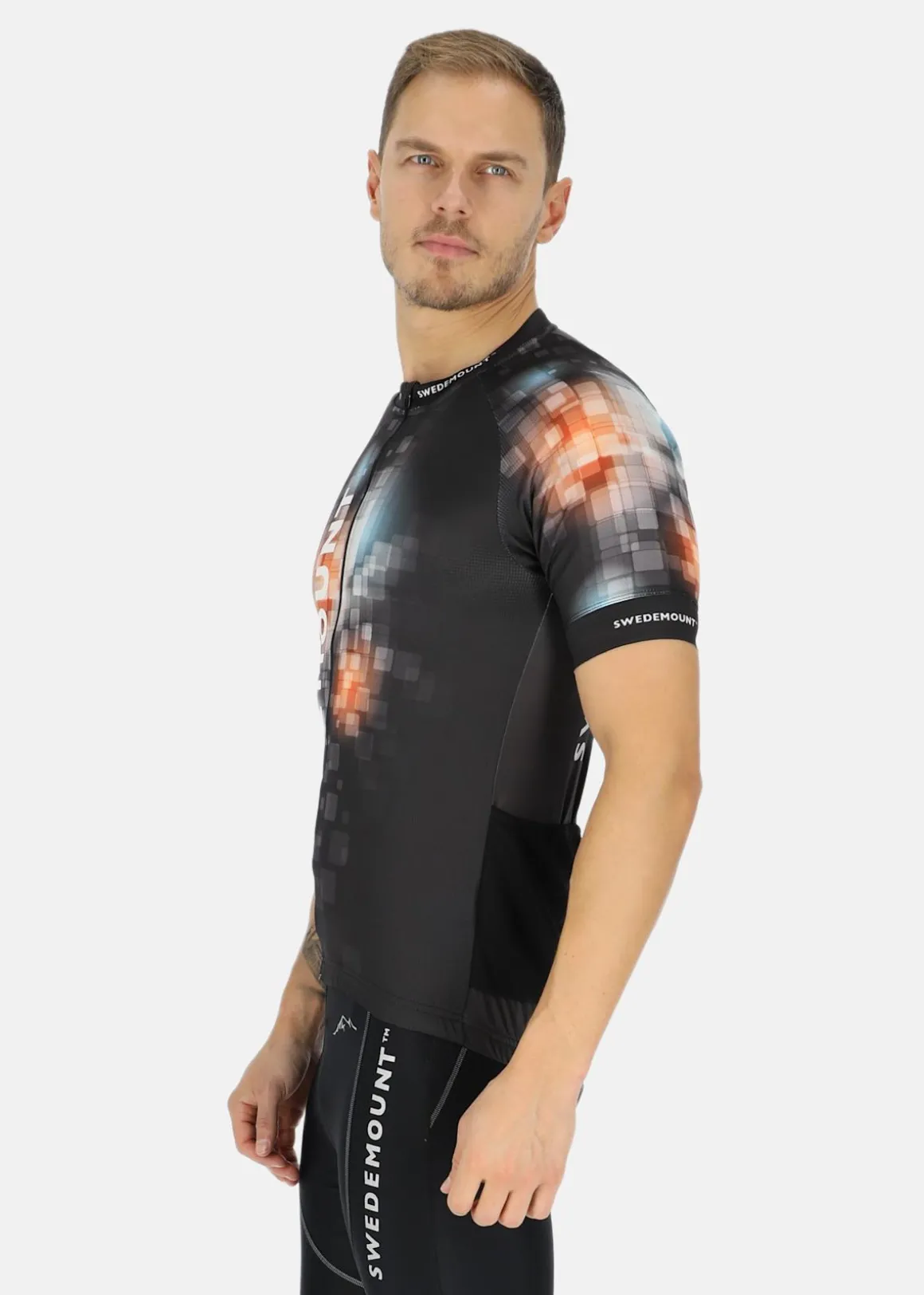 Performance Bike Tee