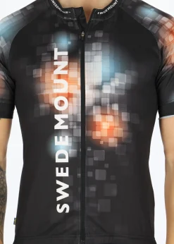 Performance Bike Tee