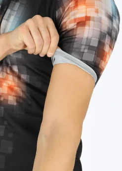 Performance Bike Tee