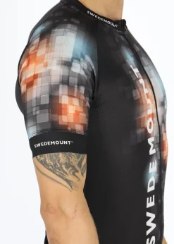 Performance Bike Tee