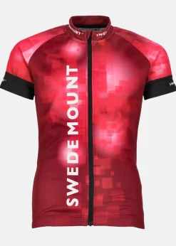 Performance Bike Tee JR