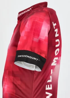 Performance Bike Tee JR