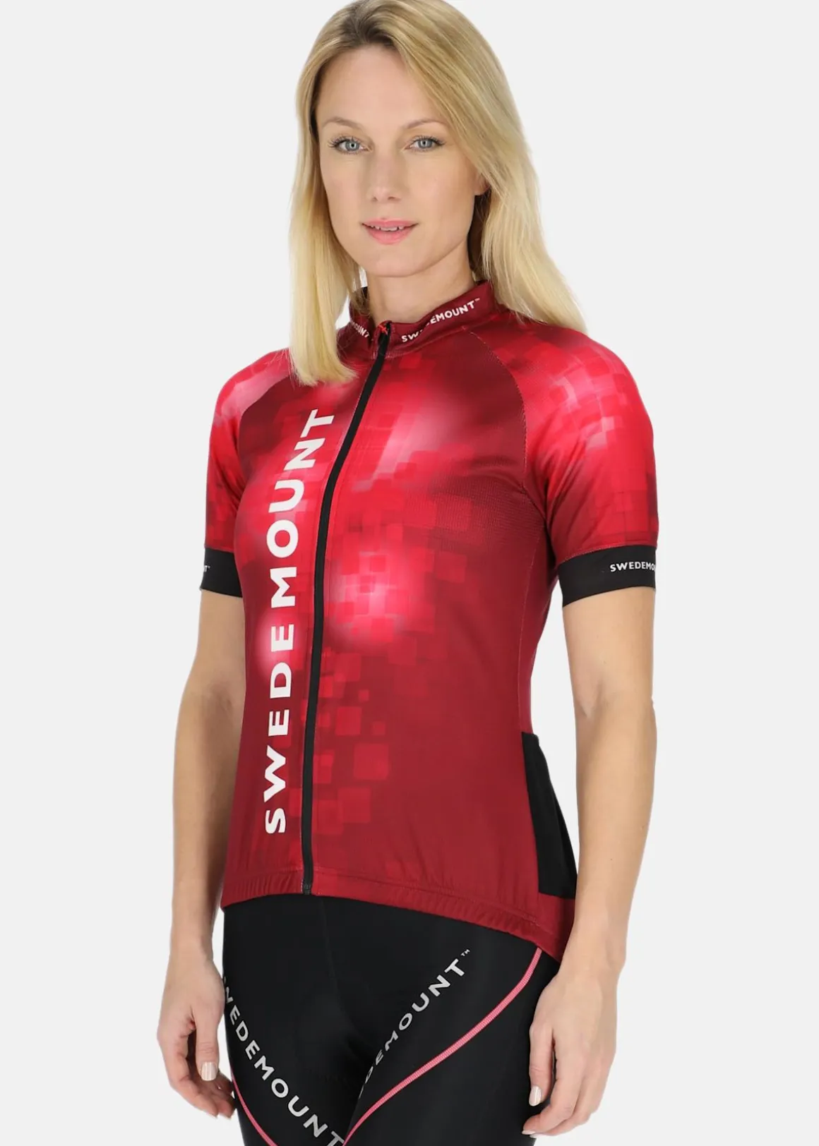 Performance Bike Tee W