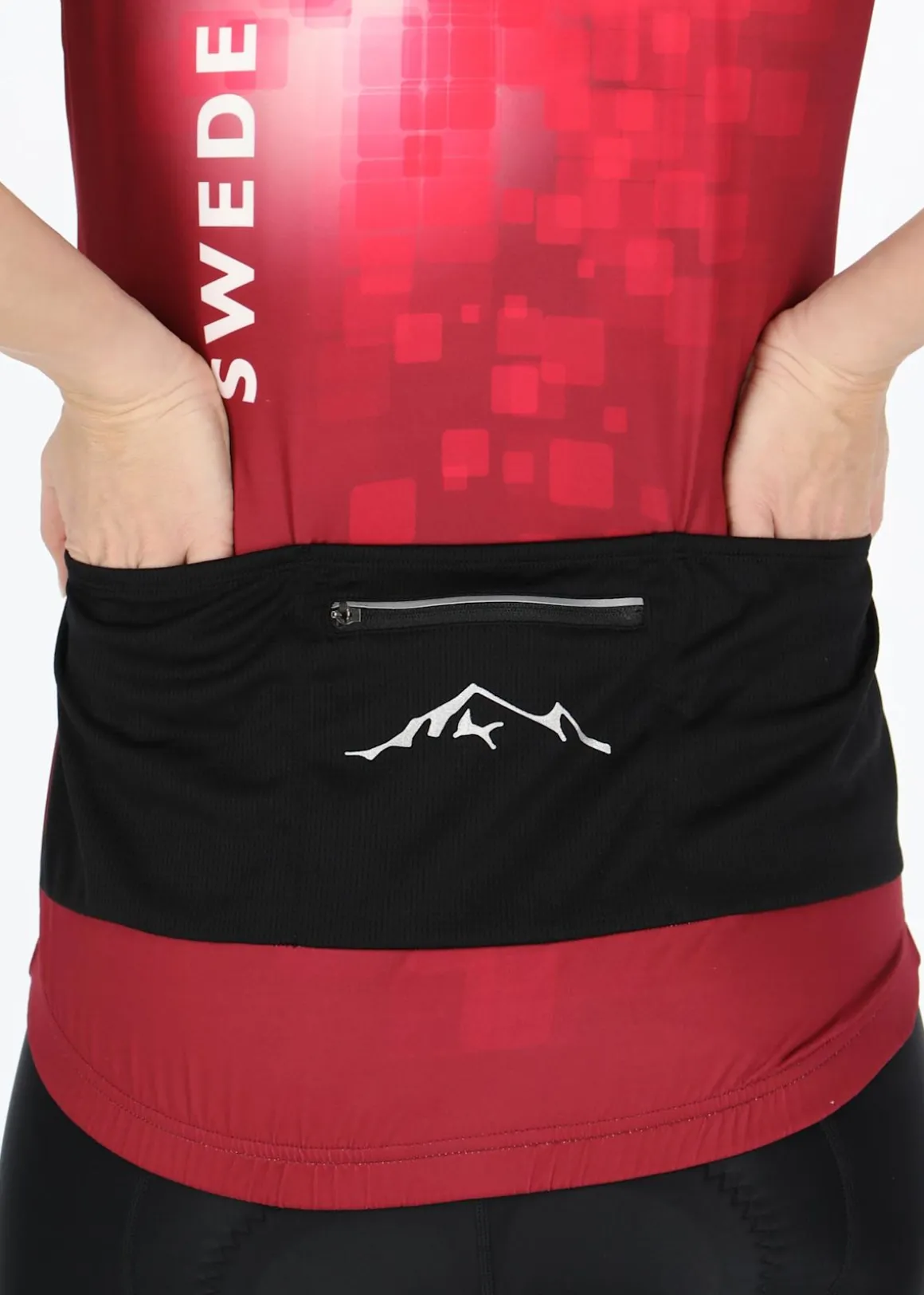 Performance Bike Tee W