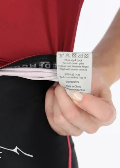 Performance Bike Tee W