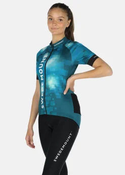 Performance Bike Tee W