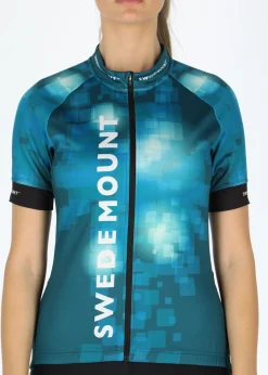 Performance Bike Tee W