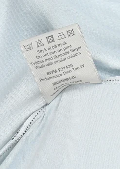 Performance Bike Tee W