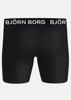 PERFORMANCE BOXER 3p