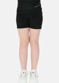 Performance Hot Pants JR