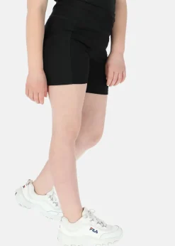 Performance Hot Pants JR