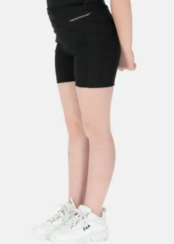 Performance Hot Pants JR