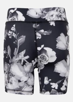 Performance Hot Pants JR