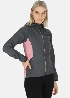 Performance Jacket W