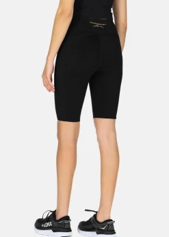 Performance Short Tights W