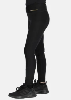 Performance Tights JR