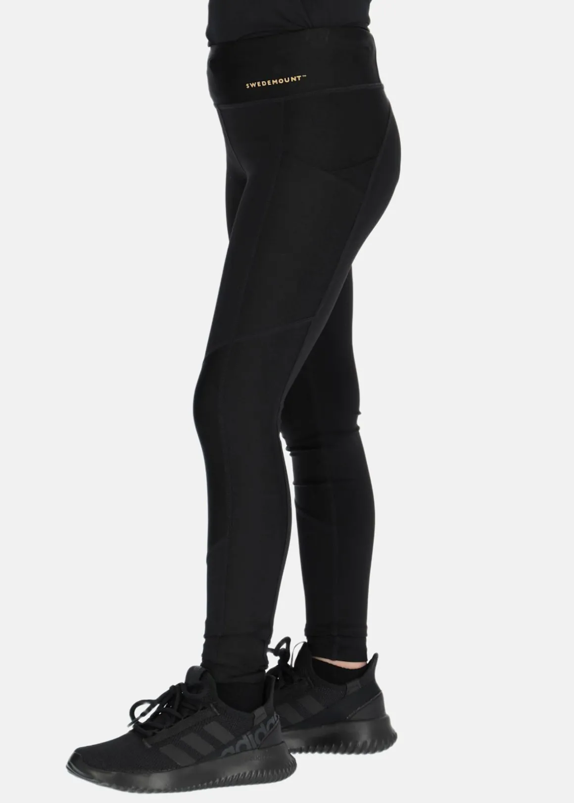 Performance Tights JR
