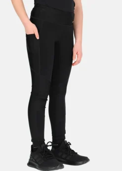 Performance Tights JR