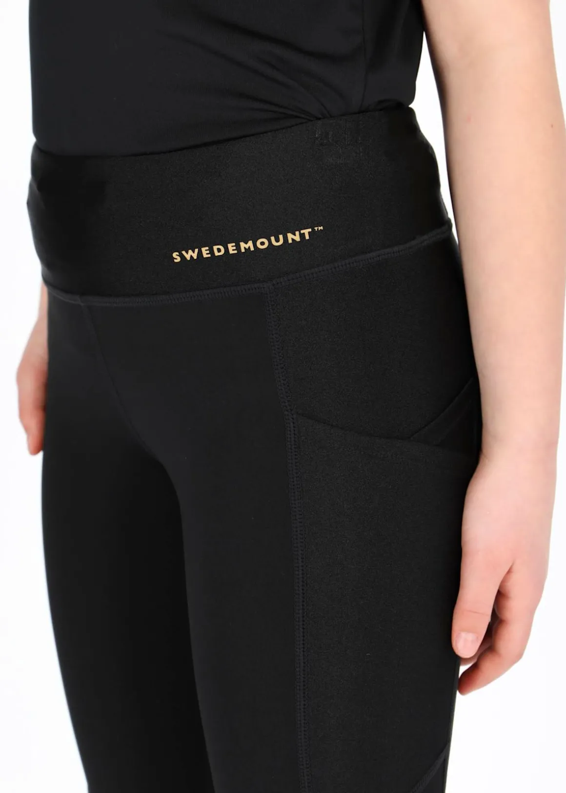 Performance Tights JR