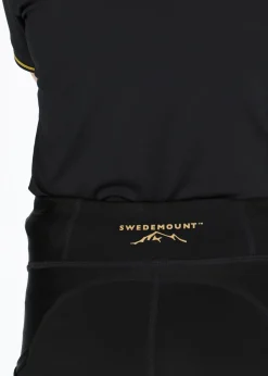 Performance Tights JR