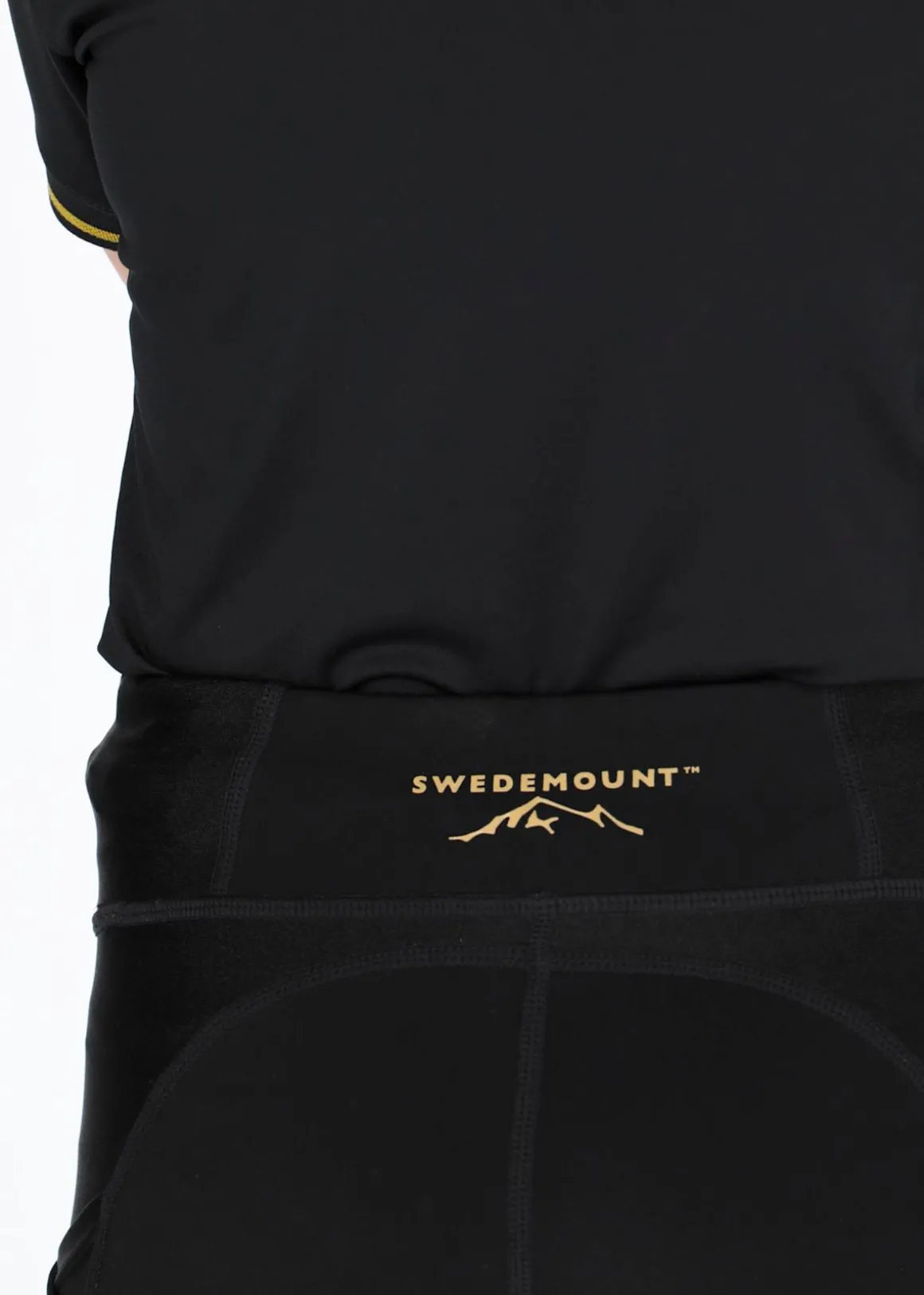 Performance Tights JR