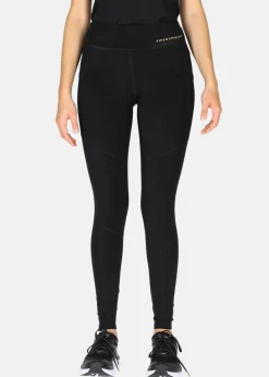 Performance Tights W