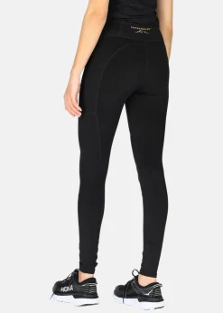 Performance Tights W